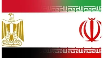 خیز ایران برای لغو ویزا با مصر