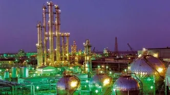 بازار سرمایه، چشم‌انتظار عرضه سهام بزرگ‌ترین شرکت پتروشیمی ایران/ پتروشیمی بندر امام به فرابورس می‌آید
