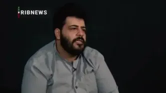 موساد چگونه جوانان ایرانی را به دام می‌اندازد؟