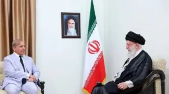 لزوم اقدامات مشترک و تاثیرگذار برای متوقف کردن جنایات رژیم صهیونیستی در غزه