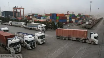 دو سناریوی کلیدی برای تأمین نیاز کشور در شرایط بحرانی