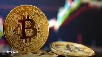 آیا قیمت بیت‌کوین (BTC) آماده رسیدن به ۱۰۰ هزار دلار است؟