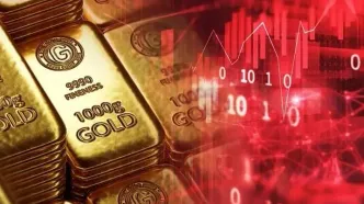 جدول بروزترین قیمت انواع طلا - ۱۲ خرداد