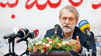 امریکا اگر مذاکره بلد است با یمنی‌ها مذاکره کند