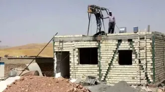 تازه ترین خبر از ثبت‌نام جاماندگان نهضت ملی مسکن