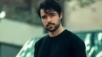 استوری تازه شروین حاجی‌پور حاشیه‌ساز شد
