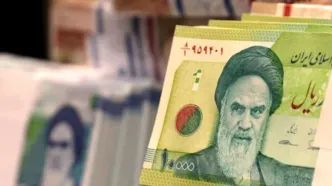 تاریخ حذف چهار صفر از پول ملی به روایت رئیس‌ بانک مرکزی