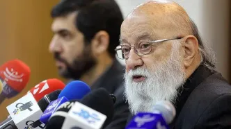 سرنوشت بیمارستان‌‌های پایتخت  در زمان زلزله؟