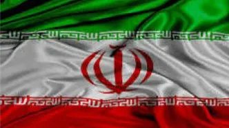 ایران به گزارش ساختگی فاکس نیوز درباره یک سایت هسته‌ای واکنش نشان داد