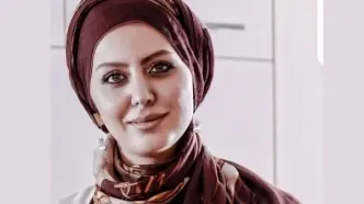 درگذشت طراح لباس سینما بر اثر سانحه رانندگی