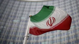 درخواست مهم ایران از قزاقستان / آماده اتفاقات بزرگ باشید