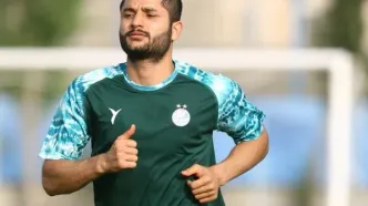 اولین خروجی تراکتور لو رفت