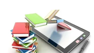 ثبت‌نام بن‌کارت نمایشگاه کتاب شروع شد