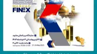 بیمه دی با رویکردی نو، در مسیر سرمایه‌گذاری هوشمند