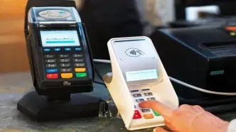 چه کسانی از صدور صورت‌حساب الکترونیکی معاف هستند؟