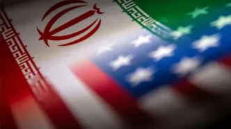 آمریکا تحریم‌های جدید علیه تهران وضع کرد