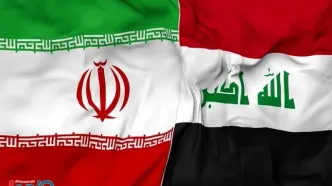 تصمیم جدید عراق که بر ایران هم تاثیر گذاشت