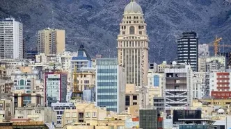 سقف دریافت وام مسکن افزایش یافت