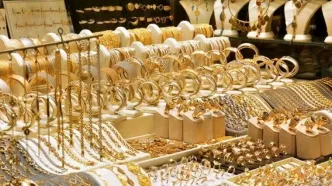 پیش‌بینی قیمت سکه و طلا؛ یکشنبه ۲۱ اردیبهشت