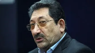 هشدار جدی وزیر صمت؛ قطع برق صنایع، تکرار خسارت‌های سنگین سال گذشته