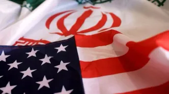 آمریکا: مذاکرات با ایران در حال پیشرفت است؛ زمان تصمیم‌گیری برای تهران فرا رسیده است