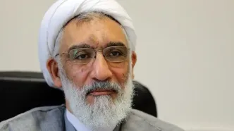 دعوت پورمحمدی از سعید جلیلی و زنگنه برای مناظره در پرونده کرسنت