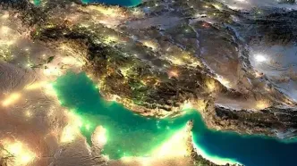 ادعای آسوشیتدپرس از خبر مهمی که ترامپ وعده داده است/خبر او مربوط به ایران است