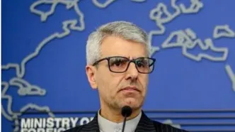 واکنش ایران به حمله اسرائیل به فرودگاه صنعا