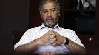 محمدمهدی عسگرپور برای هشتمین دوره پیاپی نایب رئیس فیاپف شد