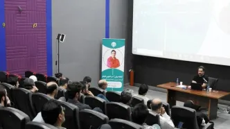 تدوین در سینما از تجربه‌های طبیعی الهام گرفته است