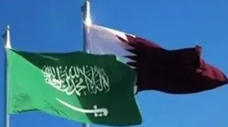 دو کشور عربی بدهی سوریه را تسویه کردند