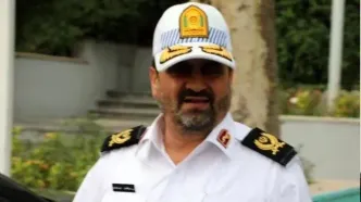 ثبت بیش از ۳۸۱ هزار تخلف ساکن در نیمه اول مهر ماه