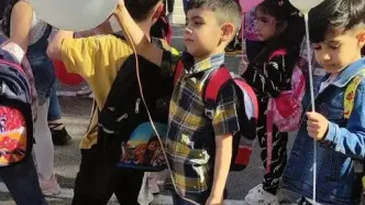 مهلت ثبت‌نام کلاس اولی‌ها اعلام شد| بدون برگه سنجش سلامت، ثبت‌نام ممکن نیست