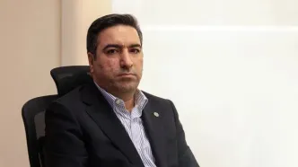 امیرهوشنگ عصارزاده به‌عنوان مدیرعامل بانک توسعه تعاون منصوب شد