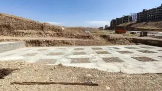 موج انصراف متقاضیان از نهضت ملی مسکن شکل گرفت؛ ماجرا چیست؟