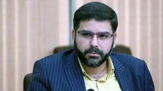 توقف غنی‌سازی اورانیوم خط قرمز ایران است