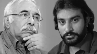 افشای راز مرگ ناصر عبداللهی؛ روایت جنجالی محمدعلی بهمنی از پشت‌پرده داستان