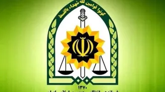 همسرکشی به دلیل خرید تلفن همراه