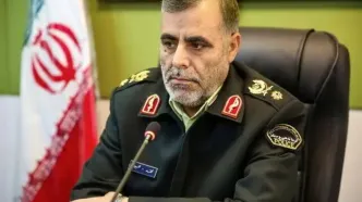 زنان ایرانی می‌توانند کارآگاه پلیس شوند؟
