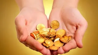 برای سرمایه‌گذاری طلا بخریم یا سکه؟