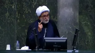 رئیس کمیسیون انرژی مجلس:مقابله با استخراج غیرقانونی رمزارزها و ماینرها در رفع ناترازی برق تاثیر زیادی دارد