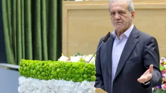 پزشکیان در دهه کرامت عازم خراسان رضوی شد