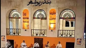 اداره کل ارشاد بوشهر درباره فستیوال کوچه بیانیه صادر کرد