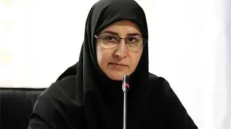 آموزش و پرورش یک بخشنامه مهم صادر کرد