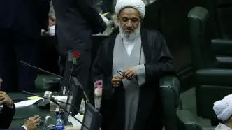 انتقاد آقاتهرانی از تأخیر در ابلاغ قانون حجاب؛ دولت در تلاش است تا لایحه جدیدی قبل از ابلاغ قانون ارائه کند