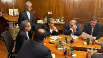 تحلیل نشریه معاونت سیاسی سپاه از تعویق مذاکرات ایران و آمریکا