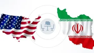 آکسیوس: مذاکرات ایران و آمریکا یک‌شنبه برگزار می‌شود