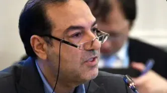 سالانه حدود ۱۰۰۰۰ نفر در کشور قربانی حوادث کار می شوند