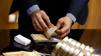 دستور جدید بانک مرکزی برای دریافت وام مشاغل خانگی