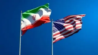 دور چهارم گفت‌وگوهای غیرمستقیم ایران و آمریکا در مسقط آغاز شد